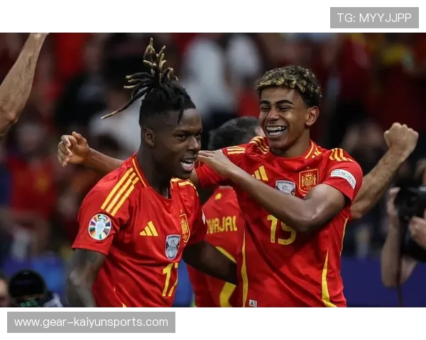 阿森纳足球俱乐部历史上的球星们以及他们的辉煌成就