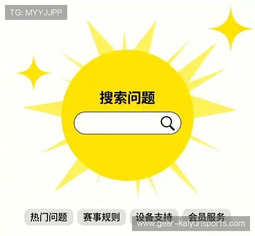 常见问题索引